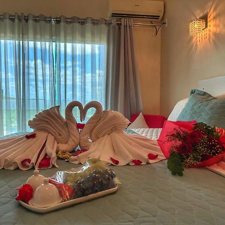 Hotel Aconchego Do Velho Chico Piranhas  Εξωτερικό φωτογραφία